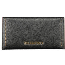 PORTFEL DAMSKI VALENTINO BAGS CZARNY