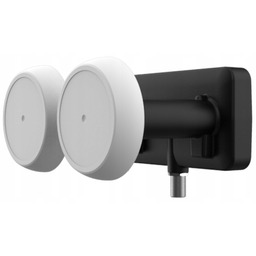 Konwerter Satelitarny Monoblock Inverto Lnb Astra HotBird