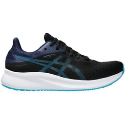 Buty męskie do biegania Asics Patriot 13