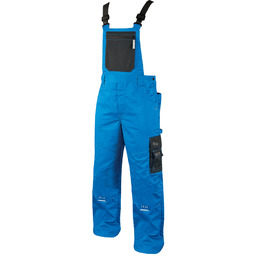 ARDON 4TECH 03 - Spodnie ogrodniczki ARDON4TECH 03