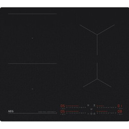 AEG Płyta indukcyjna TI64IB10IZ SenseBoil 7000 SLIM-FIT