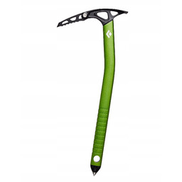 Czekan Black Diamond Venom Lt Classic envy green