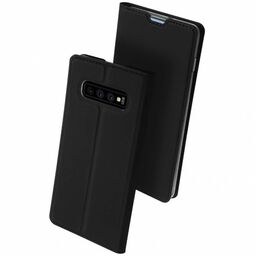 Dux Ducis Etui Skin Pro Galaxy S10 Plus,