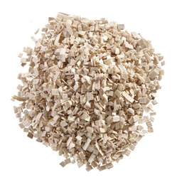 Hendi Zrębki wędzarnicze klon 1L (250g) I Hendi