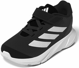 Sneakersy adidas Duramo Sl IG2433 Czarny
