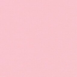 Kupon tkaniny 140x300cm o kodzie 133-36, 140 x