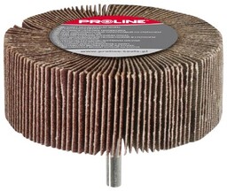 PROLINE Ściernica listkowa 44832 60mm