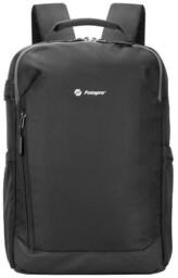 FOTOPRO Plecak FB-3 Czarny