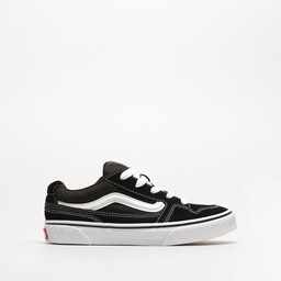 VANS CALDRONE