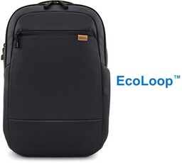 Dell Plecak EcoLoop Premier 14-16 - CP7625S