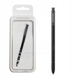 Samsung Galaxy Note 8 N950 Rysik S-Pen