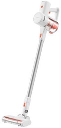 XIAOMI Odkurzacz Vacuum Cleaner G20 Lite 50 zł