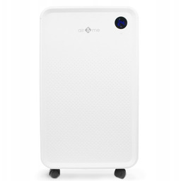 Osuszacz powietrza Air Me Lary