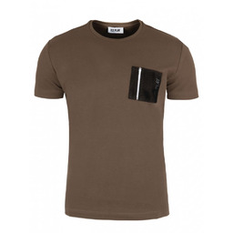 ICE PLAY T-shirt