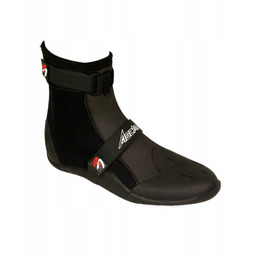 Buty neoprenowe Ascan Jibe 43/44 - 5mm