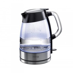 Korkmaz Elektryczny Czajnik Retro 1.7L