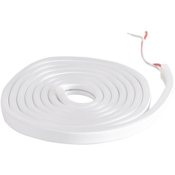 Pasek LED 17W 314987 Polux taśma biała 2