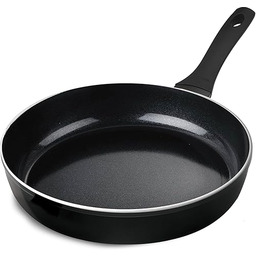 Gerlach Harmony Classic Patelnia Z Powłoką Ceramiczną Patelnia