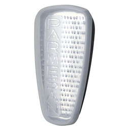 FACKELMANN Tarka 45463