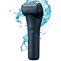 PANASONIC Golarka ES-LT4B Na mokro i sucho