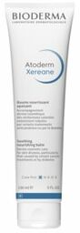 Bioderma Atoderm Xereane, balsam do ciała, 150 ml