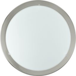 Eglo plafon Led Planet 31254