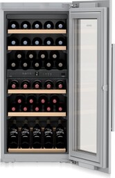 Chłodziarka do win LIEBHERR EWTdf 2353 Vinidor 5