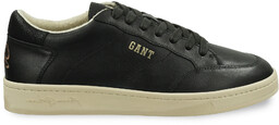 Sneakersy Gant 30631901 Czarny