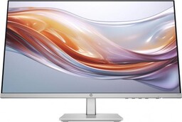 Monitor Hp S5 524sh 23.8inch Ips Fhd