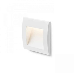 Oprawa do wbudowania GORDIQ S R12533 - Rendl