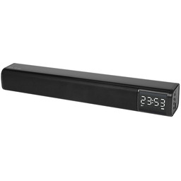Głośnik bluetooth Blow BT620 soundbar czarny