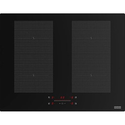 Franke 108.0704.935, płyta indukcyjna Maris K-Link, Black glass