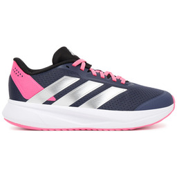 Sneakersy adidas Duramo SL JQ3019 Granatowy