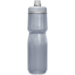 Bidon rowerowy CamelBak Podium Chill 710ml