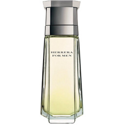 Carolina Herrera Herrera For Men woda toaletowa 100