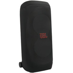JBL Etui na głośnik JBL do PartyBox 720