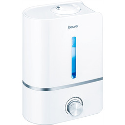 Nawilżacz powietrza Beurer Lb 45