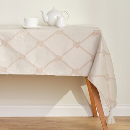 Obrus Żakardowy Ravel 150x220 cm