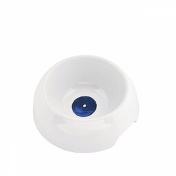 Alessi ITSUMO PET Porcelanowa Miska dla Psa 550