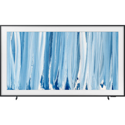 Telewizor Neo QLED SAMSUNG QE75LS03HWUXXH 75" 4K 240Hz