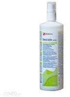 Phyteneo Neocide Spray roztwór na skórę z oktenidyną