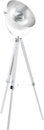 Eglo lampa podłogowa Covaleda 49877