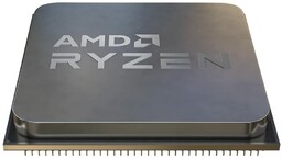 AMD Ryzen 3 4300G Retail Wraith Stealth -