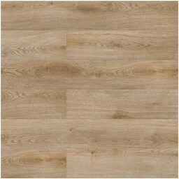 Panele podłogowe Weninger Expert + Dąb Grenada W0535