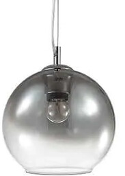 Lampa wisząca nowoczesna DISCOVERY FADE SP1 D20 149585