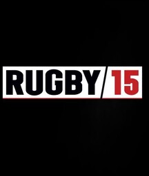 Rugby 15, PC