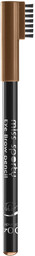 Miss Sporty - Eye Brow Pencil - Kredka