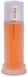 Laura Biagiotti Roma woda toaletowa 100 ml