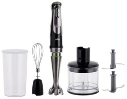 Braun Blender ręczny MultiQuick 9 MQ 9135 XI