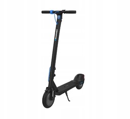 Hulajnoga elektryczna Blaupunkt ESC608